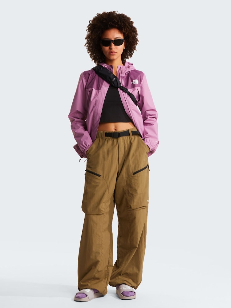 Γκρι - Σανδάλια The North Face Base Camp Slide III - Εικόνα 2 του 8