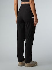 The North Face Black Exploration Trousers - Image 2 of 5