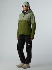 The North Face Black Exploration Trousers - Image 3 of 5