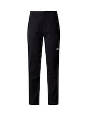 The North Face Black Exploration Trousers - Image 4 of 5