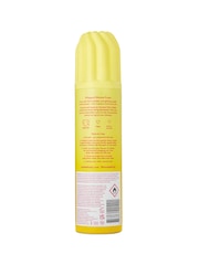 Sundae Pia Colada Whipped Shower Foam 265ml - Image 3 of 5