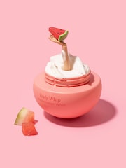 Sundae Watermelon Whirl Body Whipped Moisturiser - Image 5 of 5