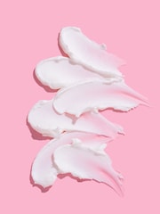 Sundae Gingerbread WhippedGingerbread Whipped Body Moisturiser 220ml Body Moisturiser - Image 4 of 4