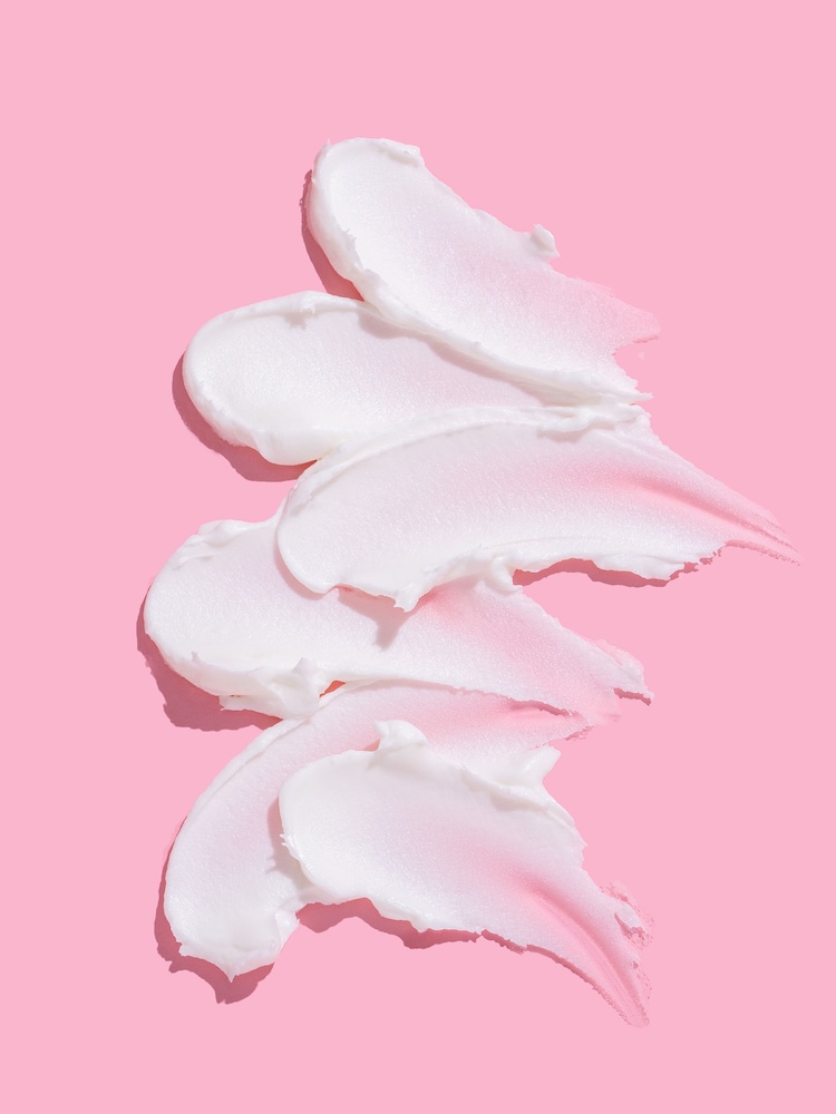 Sundae Gingerbread WhippedGingerbread Whipped Body Moisturiser 220ml Body Moisturiser - Image 5 of 5 Sundae Gingerbread WhippedGingerbread Whipped Body Moisturiser 220ml Body Moisturiser - Image 5 of 5