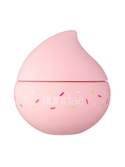 Sundae Birthday Cake Body Whipped Moisturiser - Image 1 of 5