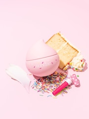 Sundae Birthday Cake Body Whipped Moisturiser - Image 2 of 5
