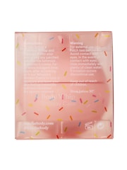 Sundae Birthday Cake Body Whipped Moisturiser - Image 4 of 5