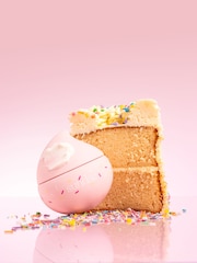 Sundae Birthday Cake Body Whipped Moisturiser - Image 5 of 5