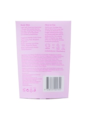 Sundae Purple Flower Girl Hair and Body Mist 90ml - Image 4 of 5