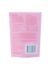 Sundae Pink Always Late Hair & Body Mist 90ml - Image 4 of 5