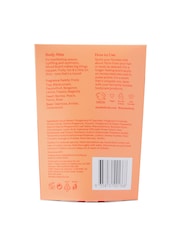 Sundae Orange Moodboard Hair & Body Mist 90ml - Image 3 of 5