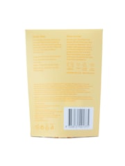 Sundae Yellow Soft Serve Hair & Body Mist 90ml - Image 4 of 5