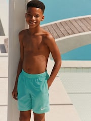 Shorts de baño estilo volley básicos de Nike - Imagen 3 de 9