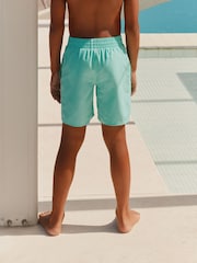 Shorts de baño estilo volley básicos de Nike - Imagen 4 de 9