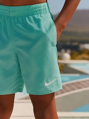 Shorts de baño estilo volley básicos de Nike - Imagen 5 de 9