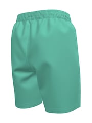 Shorts de baño estilo volley básicos de Nike - Imagen 8 de 9