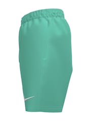 Shorts de baño estilo volley básicos de Nike - Imagen 9 de 9