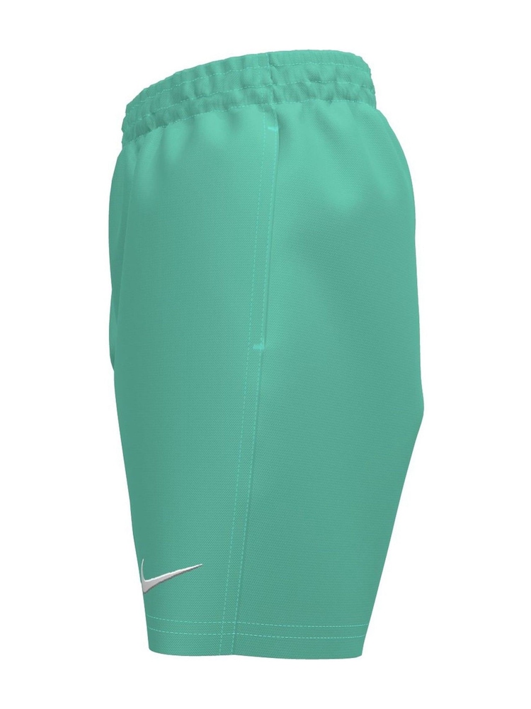 Shorts de baño estilo volley básicos de Nike - Imagen 9 de 9