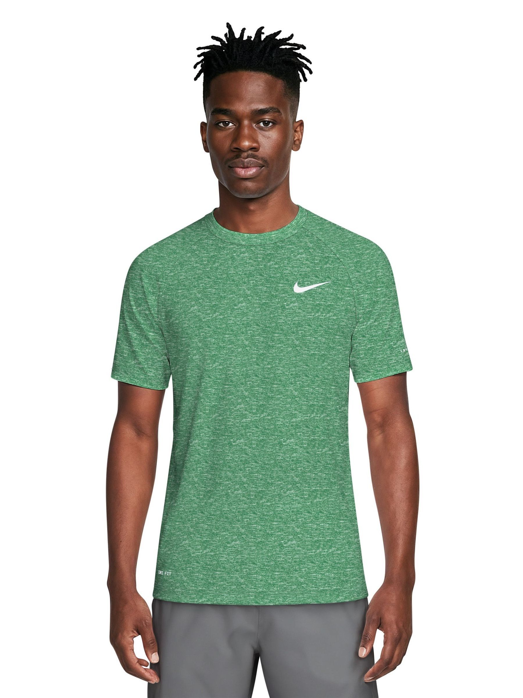 nike hydroguard shirt