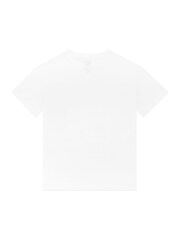 Character DC Comics Superman And Krypto T-Shirt - Bild 5 von 8