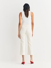 Emme by Marella Emmrum2 Trousers - Bild 2 von 5