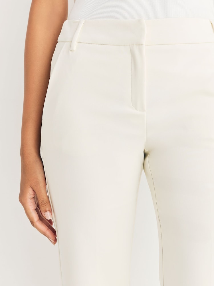 Emme by Marella Emmrum2 Trousers - Bild 5 von 5