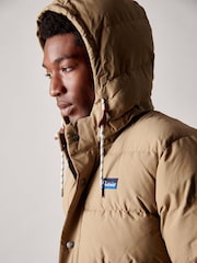 Penfield Mens Bowerbridge Takki - Kuva 5 / 9