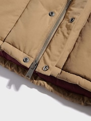 Penfield Mens Bowerbridge Takki - Kuva 8 / 9