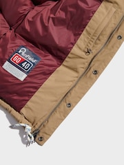 Penfield Mens Bowerbridge Takki - Kuva 9 / 9