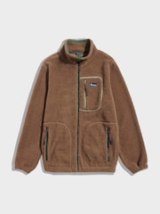 Penfield miesten Trailblaze-takki - Kuva 7 / 10