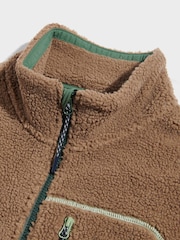 Penfield miesten Trailblaze-takki - Kuva 8 / 10