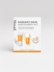Murad Radiant Skin Discovery Kit - Image 1 of 6