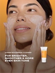 Murad Radiant Skin Discovery Kit - Image 2 of 6
