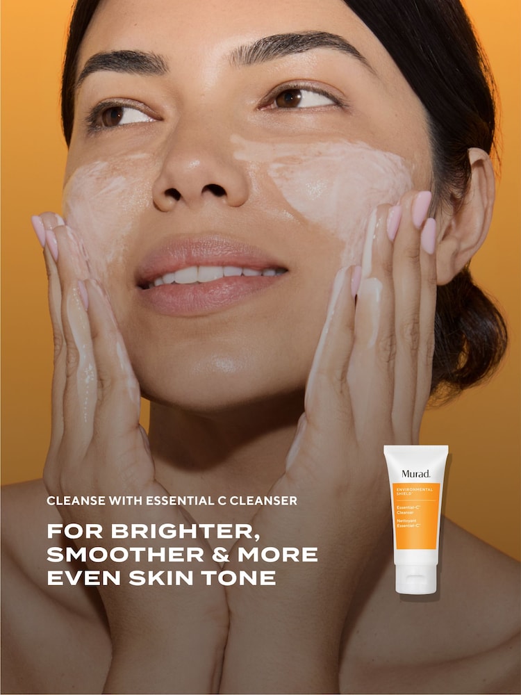 Murad Radiant Skin Discovery Kit - Image 2 of 6