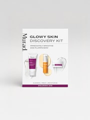 Murad Glowy Skin Discovery Kit - Image 1 of 6