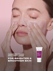 Murad Glowy Skin Discovery Kit - Image 2 of 6