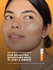 Murad Glowy Skin Discovery Kit - Image 3 of 6
