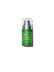 Murad Retinal ReSculpt Overnight Treatment - Image 1 of 6