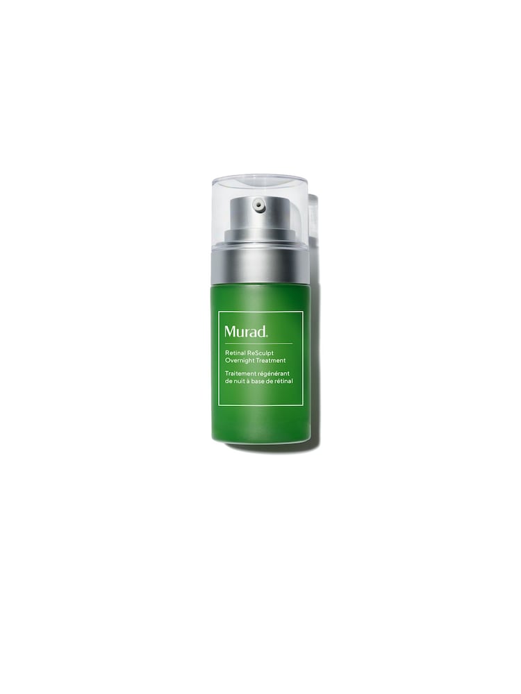 Murad Retinal ReSculpt Overnight Treatment - Image 1 of 6
