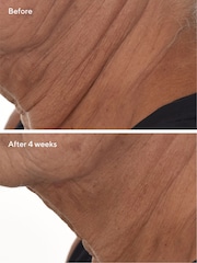 Murad Retinal ReSculpt Overnight Treatment - Image 3 of 6