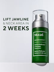 Murad Retinal ReSculpt Overnight Treatment - Image 5 of 6