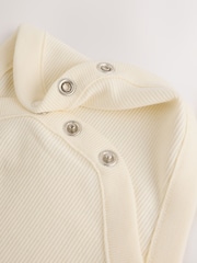 Multi Character Baby Dungarees and Bodysuits Set 2 Piece (0mths-2yrs) - Image 14 of 14