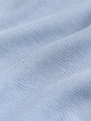 Blue Official Ford License Car Graphic Crew Neck T-Shirt - Image 7 of 7