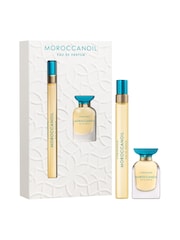 Moroccanoil Eau de Parfum Stocking Filler - Image 1 of 3