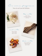 Moroccanoil Eau de Parfum Stocking Filler - Image 2 of 3