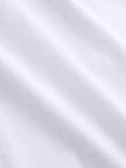 White License Graphic 'Still Life' Crew Neck T-Shirt - Image 8 of 8