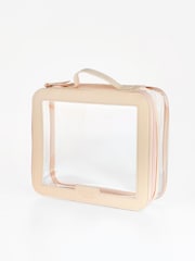 ICONIC London The Glowy Icon Makeup Gift Set (Worth £127) - Image 4 of 4