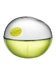 DKNY Be Delicious Eau de Parfum 100ml - Image 1 of 2