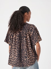 Hush Animal Debbie Blouse - Image 4 of 6