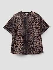 Hush Animal Debbie Blouse - Image 6 of 6